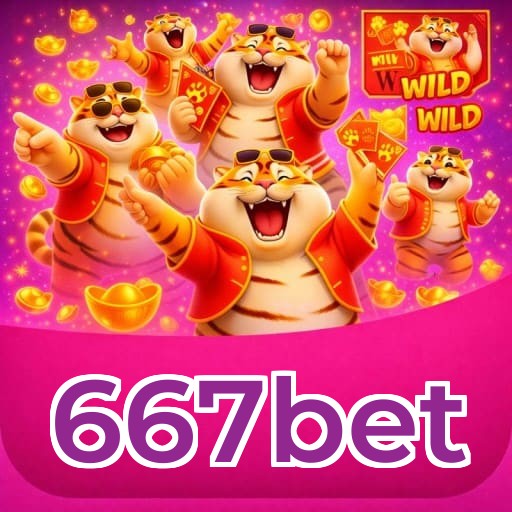 Bônus de R$99 + 50 giros grátis para download da 667bet