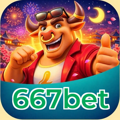 Download Oficial 667bet - App para PC e Celular