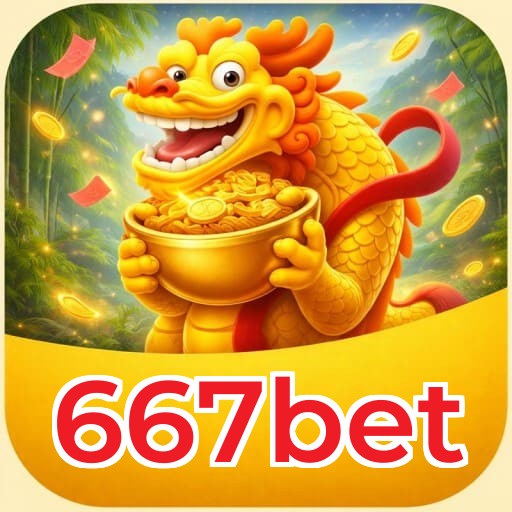 Login 667bet seguro
