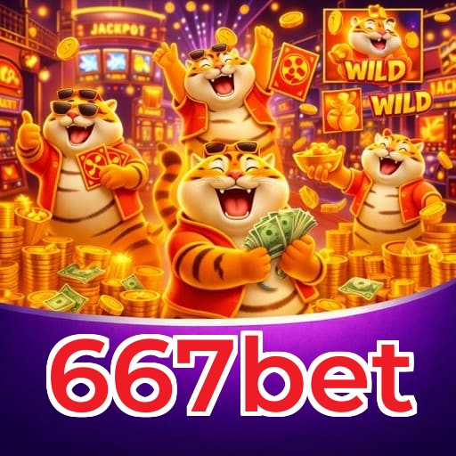 Catálogo de jogos 667bet com bônus