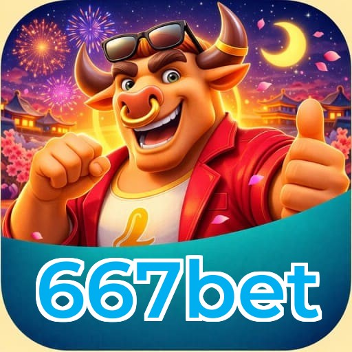 667bet Game com bônus e experiência premium